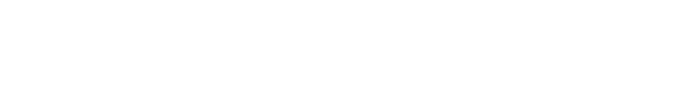 VINYMIS