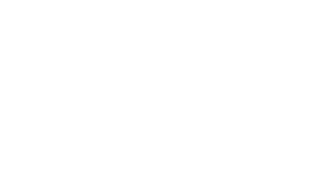 VINYMIS