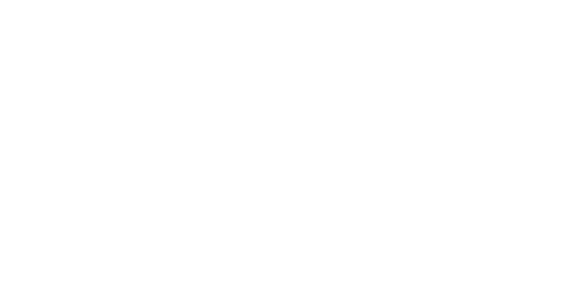 VINYMIS